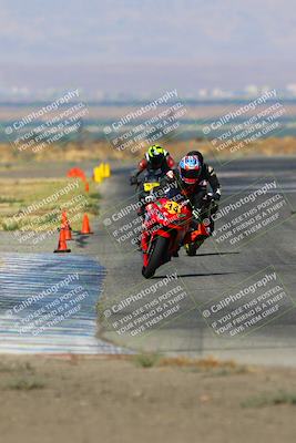 media/Aug-13-2023-CRA (Sun) [[1cfc37a6fb]]/Race 4 400 Superbike/Race/